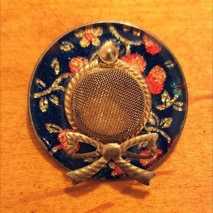 Vintage Hat Pin